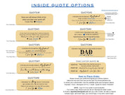 Engraved Leather Belt + Wallet, Groomsmen Gift, Click Ratchet Belt + Wallet Gift Set for Him – Perfect Gift for Leather Belt Husband