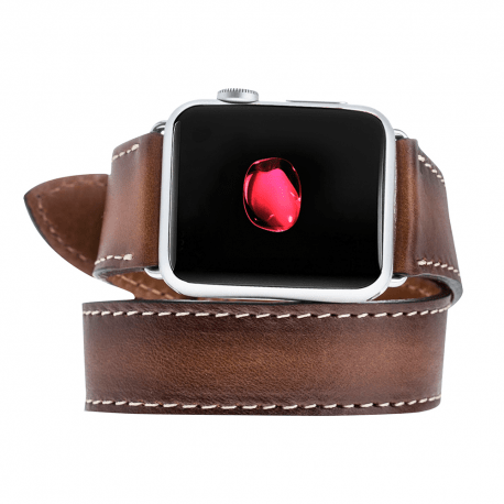 Watch Bands