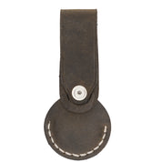 Beta Leather AirTag Case