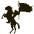 LegendaryHide logo