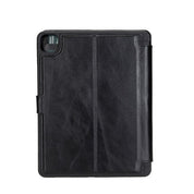 Eto iPad Pro 11" Leather Wallet Case