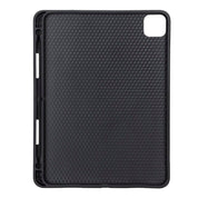 Eto iPad Pro 11" Leather Wallet Case