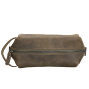 Eve Make Up Bag