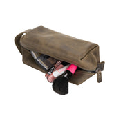 Eve Make Up Bag