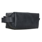 Eve Make Up Bag