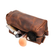 Eve Make Up Bag