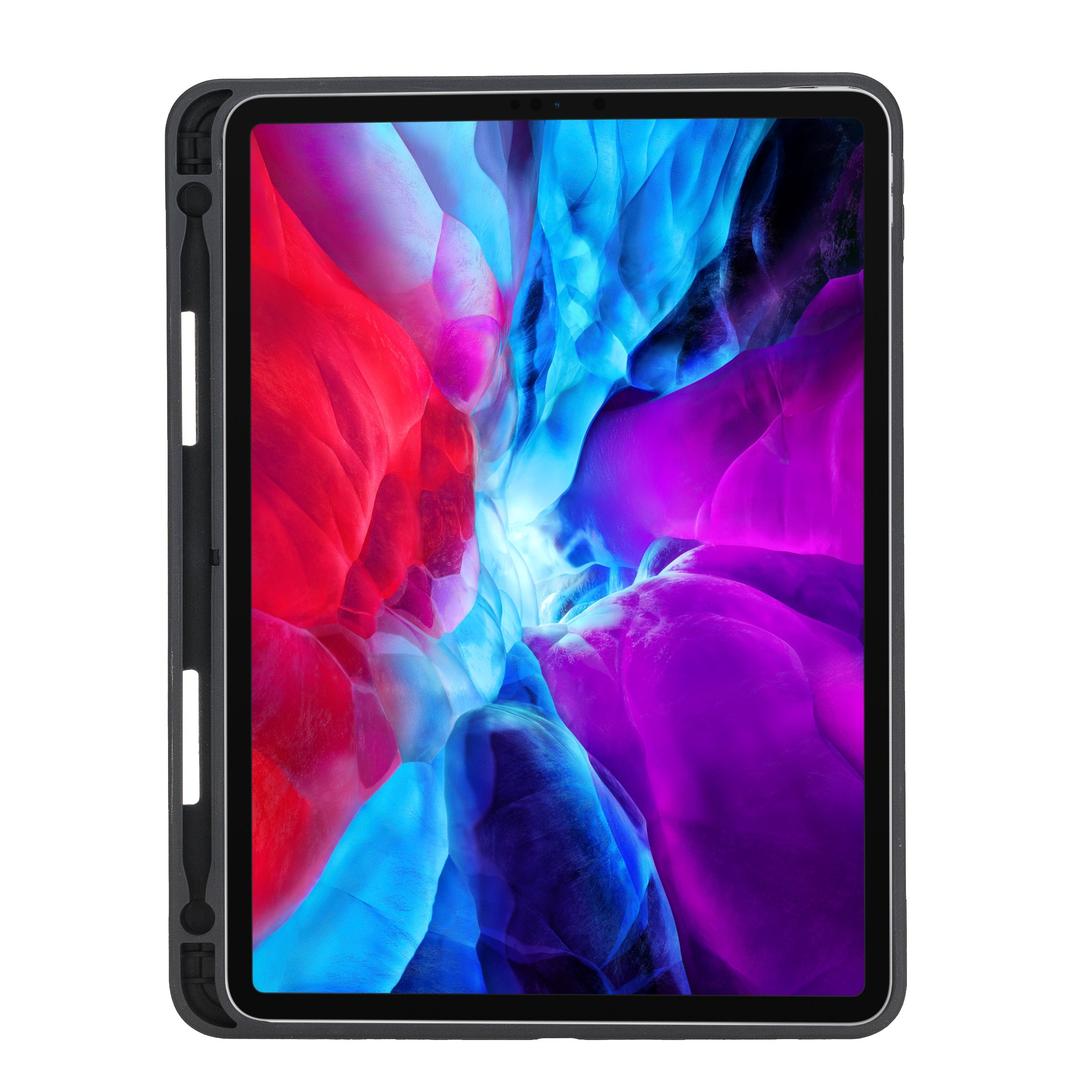 LegendaryHide Orion Leather Case for Apple iPad Pro 11" (M4, 2024)