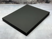 Remaining 50% Final Payment of 75 Units x Custom Engraved Portfolios (lined notepad + pen + gift box + intl shipping included)