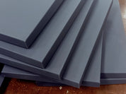 Remaining 50% Final Payment of 75 Units x Custom Engraved Portfolios (lined notepad + pen + gift box + intl shipping included)