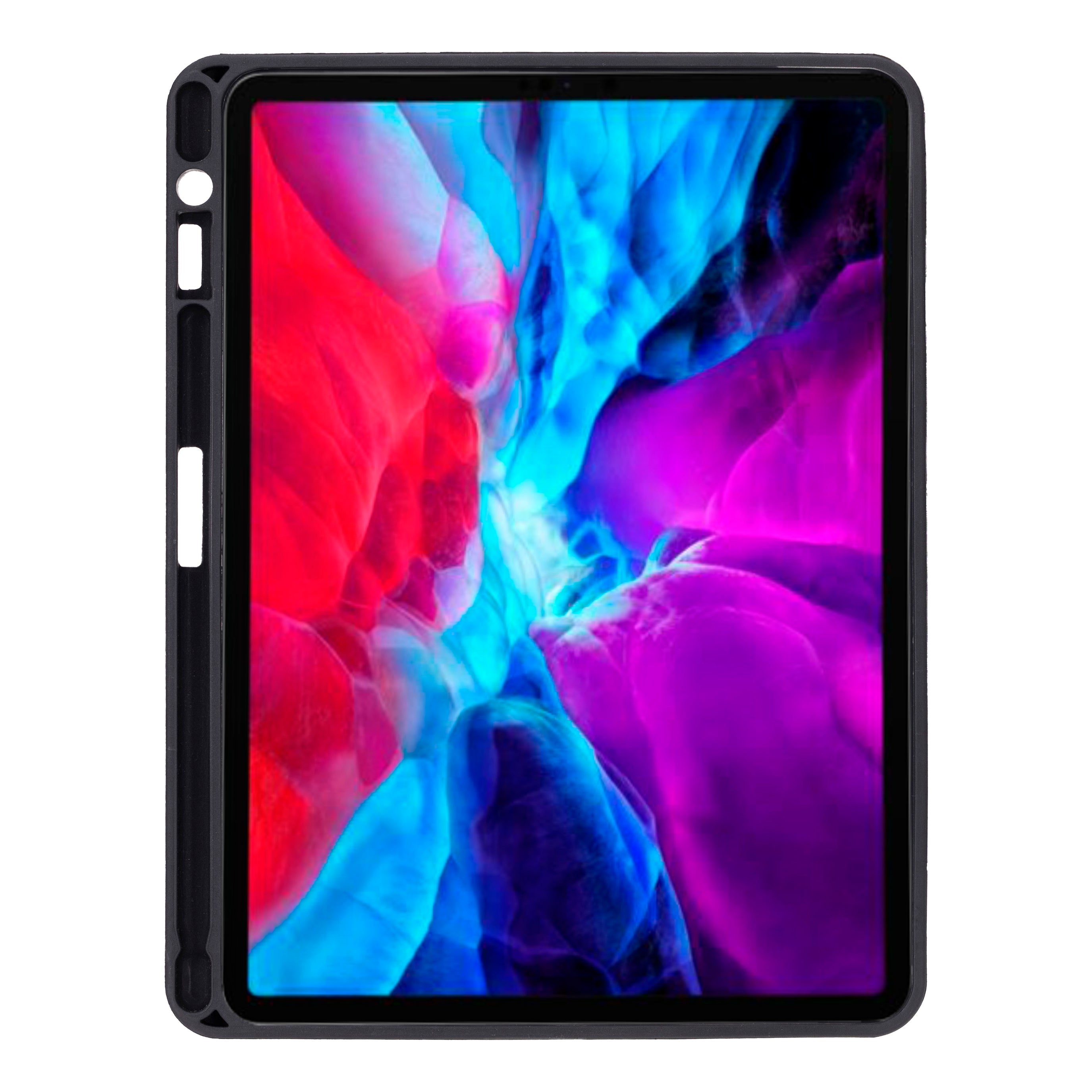 LegendaryHide Orion Leather Case for Apple iPad Pro 11" (M4, 2024)