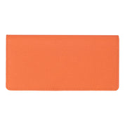 Sentinel Leather Wallet – Unisex RFID Long Wallet with Phone Pocket