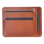 LegendaryHide SnapLock Card Holder