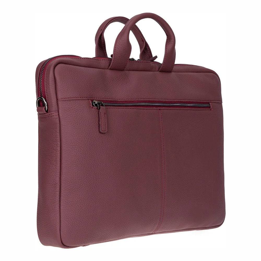  Laptop Case 13" with Suitcase