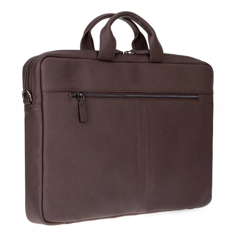 Laptop Case 13" with Suitcase