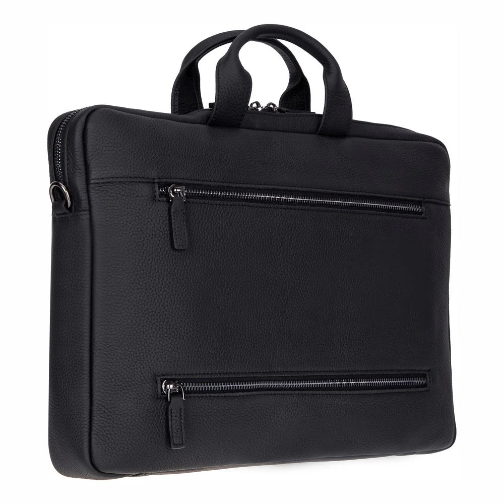  Laptop Case 13" with Suitcase
