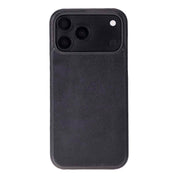 Ryder Leather iPhone 18 Pro Max Case