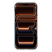 Ryder Leather iPhone 18 Pro Max Case