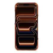 Ryder Leather iPhone 18 Pro Max Case