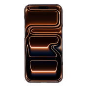 Ryder Leather iPhone 18 Pro Max Case