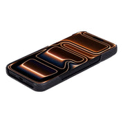 Ryder Leather iPhone 18 Pro Max Case