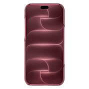 Ryder Leather iPhone 18 Pro Max Case