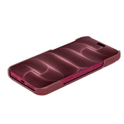 Ryder Leather iPhone 18 Pro Max Case