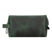 Eve Make Up Bag