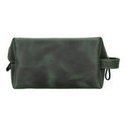 Eve Make Up Bag