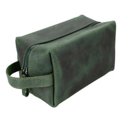 Eve Leather Dopp Kit, Large