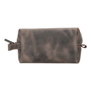 Eve Make Up Bag