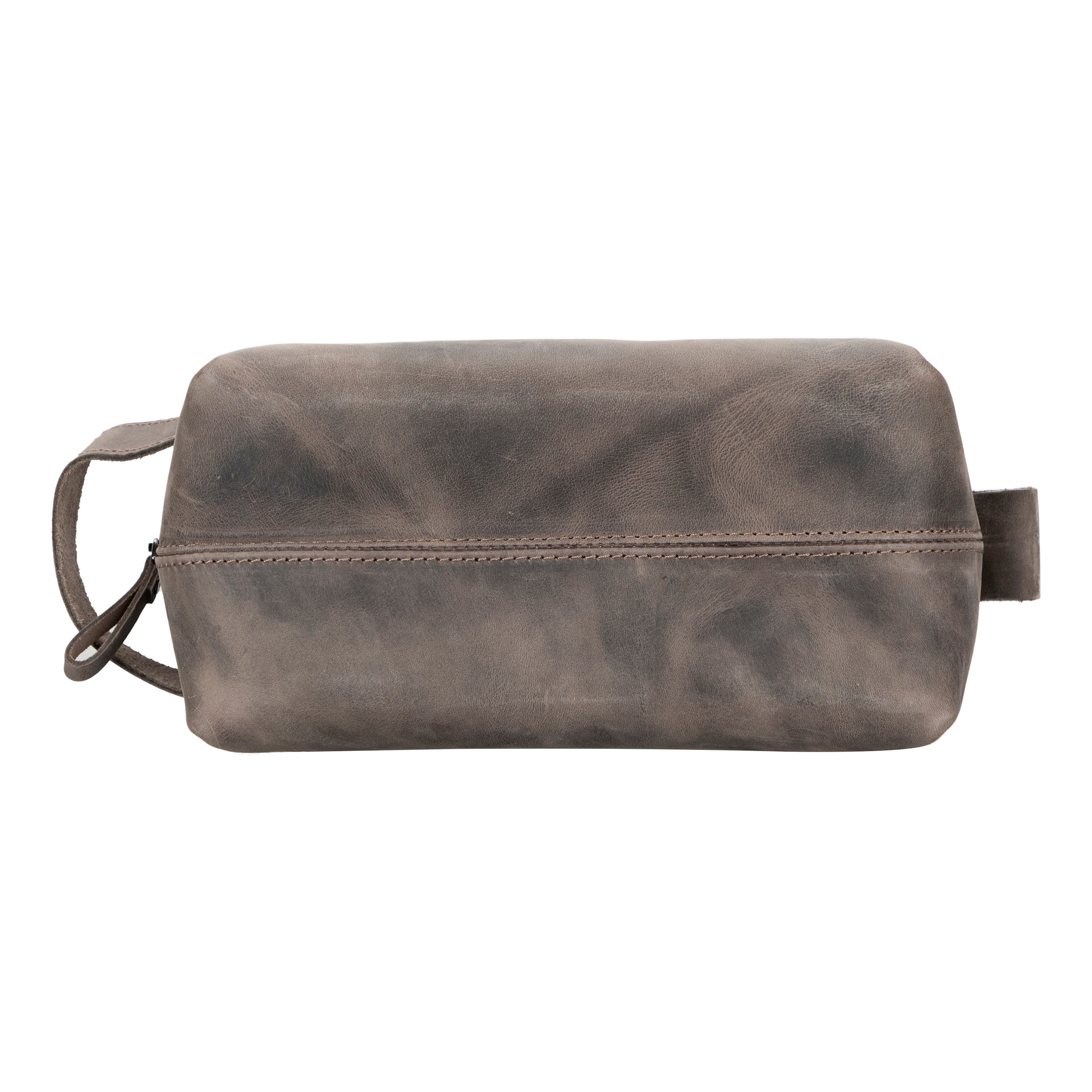 Eve Make Up Bag