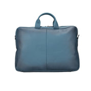 Apollo Geniun Leather Laptop Bag