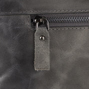 Apollo Geniun Leather Laptop Bag