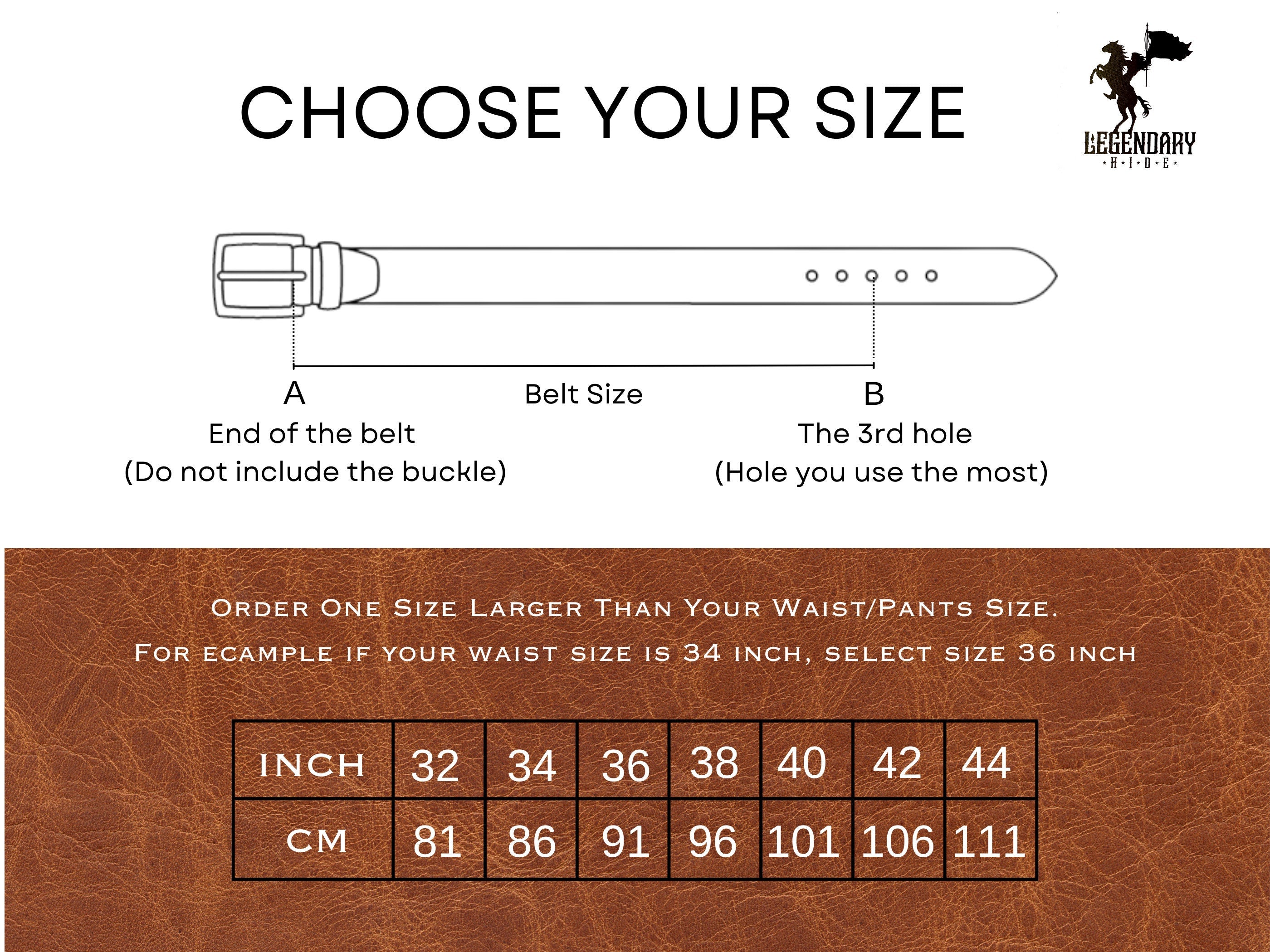 Personalized Leather Gift Set for Him – Belt + Wallet + Gift Box | Removable ID Holder | Anniversary & Birthday Gift, Boyfriend Present