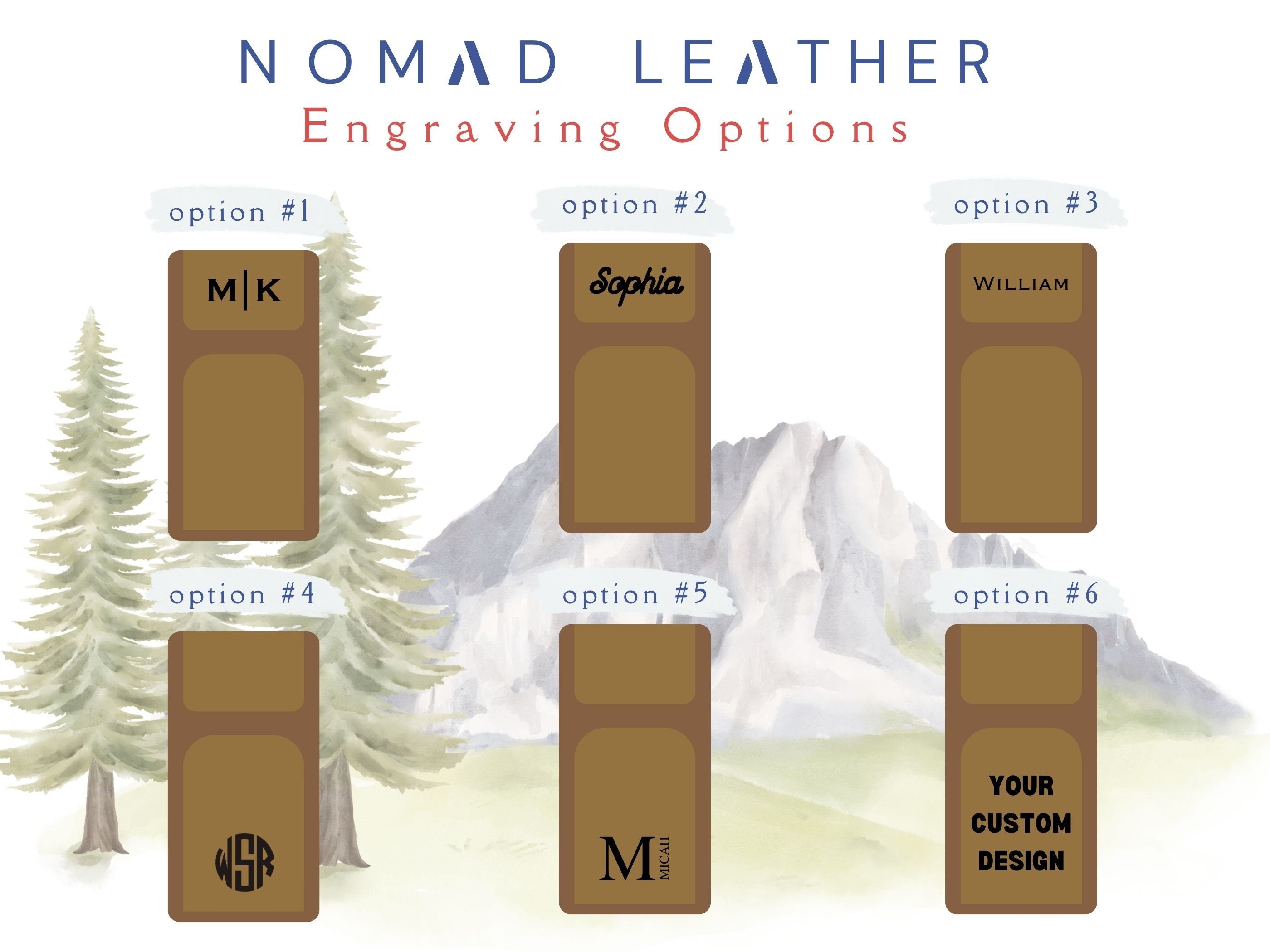 Leather Crossbody Phone Wallet with Strap, Large Phone Pocket & Stylish Case, Custom Engraving, Perfect for iPhone and Android Users Gift