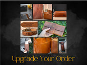 Buckle Replacement Shipping