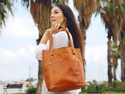 GIFT FOR HER, TOTE BAG