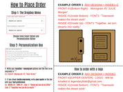 Bulk Custom Leather Journals – Corporate Logo Gifts, Event Swag, Employee Appreciation, Marketing & HR Gifts, Business Notebooks