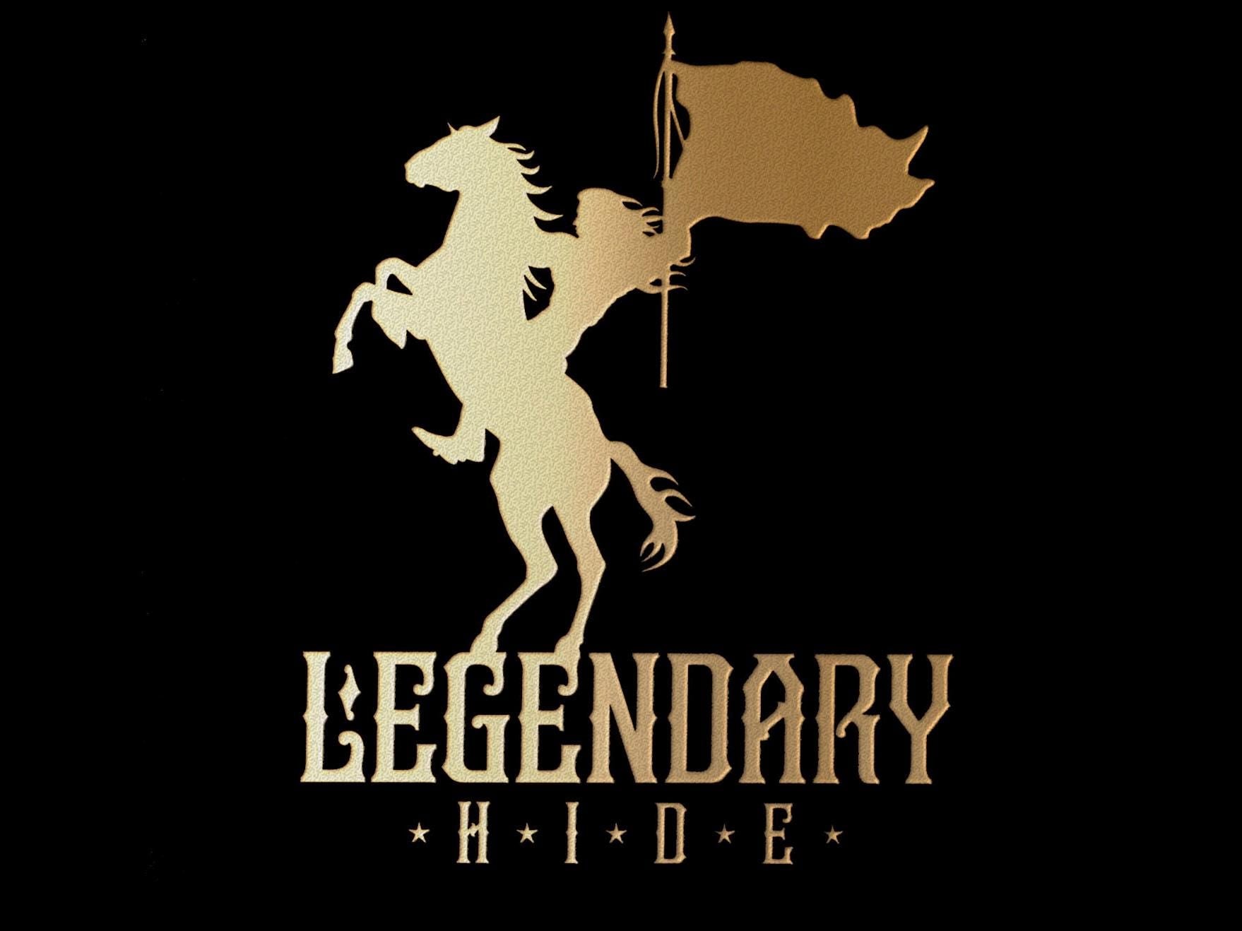 Belt replacement with quote #5