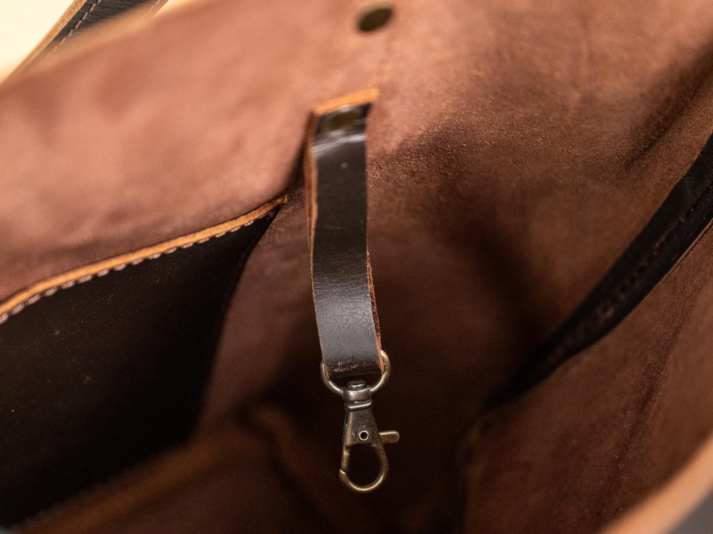 Personalized Leather Tote Bag, Engraved Leather Bag with Monograms, Shoulder Bag, Woman Leather Bag, Gift for Mother, Gift for Her