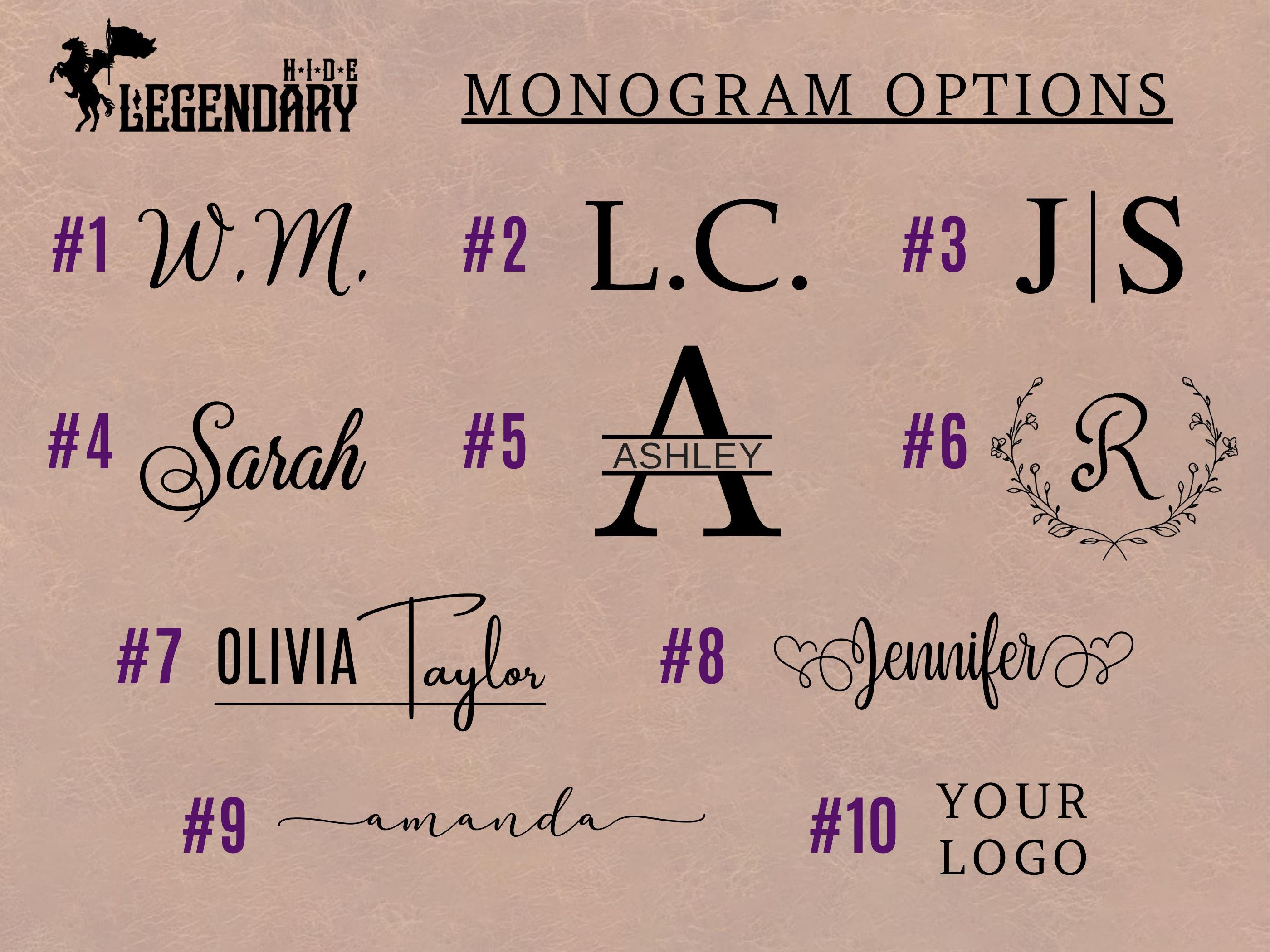 Personalized Leather Tote Bag, Engraved Leather Bag with Monograms, Shoulder Bag, Woman Leather Bag, Gift for Mother, Gift for Her