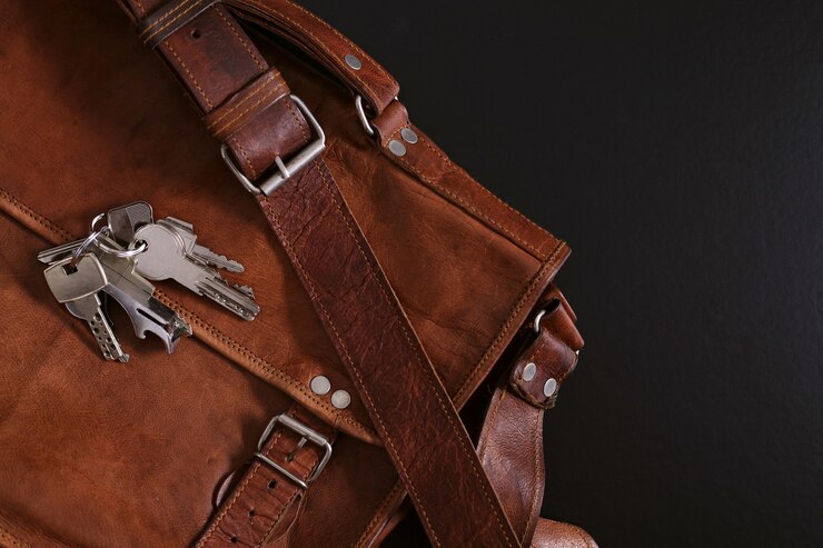 leather-briefcase_181624-12279.jpg